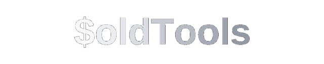SoldTools