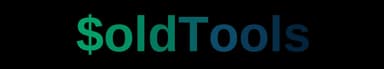SoldTools